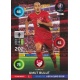 Umut Bulut Türkiye 240