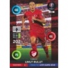 Venta Cromo Umut Bulut Turquia Adrenalyn XL Road To Euro 2016