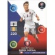 Bořek Dočkal One to Watch Republica Checa 246