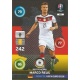 Marco Reus One to Watch Alemania 247