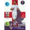 Venta Online Daniel Sturridge One to Watch Panini Adrenalyn XL Road Euro 2016