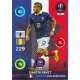 Dimitri Payet One to Watch Francia 250
