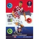 Andrej Kramarić One to Watch Croacia 251