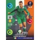 Aiden McGeady One to Watch Irlanda 252