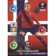 Martin Odegaard One to Watch Noruega 253