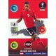 Ruben Okotie One to Watch Austria 254