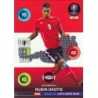 Comprar Online Ruben Okotie One to Watch Adrenalyn XL Road Uefa Euro 2016