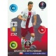 Grzegorz Krychowiak One to Watch Polonia 255