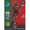 Trading Cards Éder One to Watch Adrenalyn XL Road Uefa Euro 2016