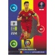 Ciprian Marica One to Watch Rumania 257