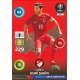 Nuri Şahin One to Watch Turquia 261