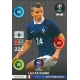 Lucas Digne Rising Star Francia 267