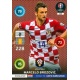 Marcelo Brozović Rising Star Croacia 268