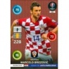 Venta Online Marcelo Brozović Rising Star Adrenalyn XL Road Uefa Euro 2016