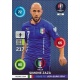 Simone Zaza Rising Star Italia 269