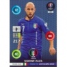 Comprar Cromo Simone Zaza Rising Star Panini Adrenalyn XL Road Euro 2016