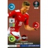 Comprar Online Marcel Sabitzer Rising Star Adrenalyn XL Road To Euro 2016