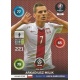 Arkadiusz Milik Rising Star Polonia 272