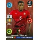 William Carvalho Rising Star Portugal 273