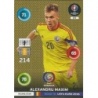 Comprar Online Alexandru Maxim Rising Star Adrenalyn XL Road Uefa Euro 2016