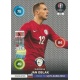 Jan Oblak Rising Star Eslovenia 276