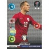 Venta Cromo Jan Oblak Rising Star Adrenalyn XL Road Uefa Euro 2016