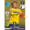 Comprar Online Emil Forsberg Rising Star Adrenalyn XL Road To Euro 2016