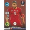 Venta Online Ricardo Rodriguez Rising Star Adrenalyn XL Road To Euro 2016