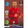 Comprar Online Oğuzhan Özyakup Rising Star Panini Adrenalyn XL Road Euro 2016
