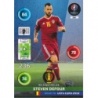 Comprar Online Steven Defour Dynamo Adrenalyn XL Road Uefa Euro 2016