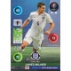 James Milner Dynamo Inglaterra 282