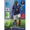 Comprar Online Blaise Matuidi Dynamo Adrenalyn XL Road Uefa Euro 2016