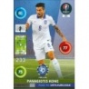 Oferta Cromos Panagotis Kone Dynamo Adrenalyn XL Road Uefa Euro 2016