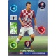 Ivan Perišić Dynamo Croacia 286