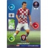 Oferta Cromos Ivan Perišić Dynamo Panini Adrenalyn XL Road Euro 2016