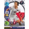 Comprar Online Tomáš Rosický Fans Favourites Adrenalyn XL Road To Euro 2016