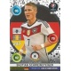 Bastian Schweinsteiger Fans Favourites Alemania 290
