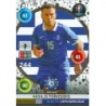 Comprar Online Vasilis Torosidis Fans Favourites Panini Adrenalyn XL Road Euro 2016