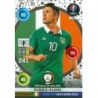 Comprar Online Robbie Keane Fans Favourites Adrenalyn XL Road To Euro 2016