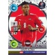 David Alaba Fans Favourites Austria 297