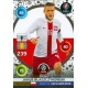 Jakub Błaszczykowski Fans Favourites Polonia 298
