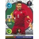 João Moutinho Fans Favourites Portugal 299