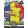 Venta Online Răzvan Raț Fans Favourites Adrenalyn XL Road Uefa Euro 2016