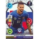 Marek Hamšík Fans Favourites Eslovaquia 302