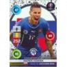 Comprar Online Marek Hamšík Fans Favourites Adrenalyn XL Road Uefa Euro 2016