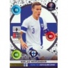 Venta Cromo Niklas Moisander Fans Favourites Panini Adrenalyn XL Road Euro 2016