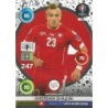 Sale Trading Cards Xherdan Shaqiri Fans Favourites Adrenalyn XL Road Uefa Euro 2016