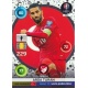 Arda Turan Fans Favourites Turquia 306