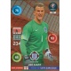 Joe Hart Goal Stopper Inglaterra 309