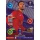 Hugo Lloris Goal Stopper Francia 310
